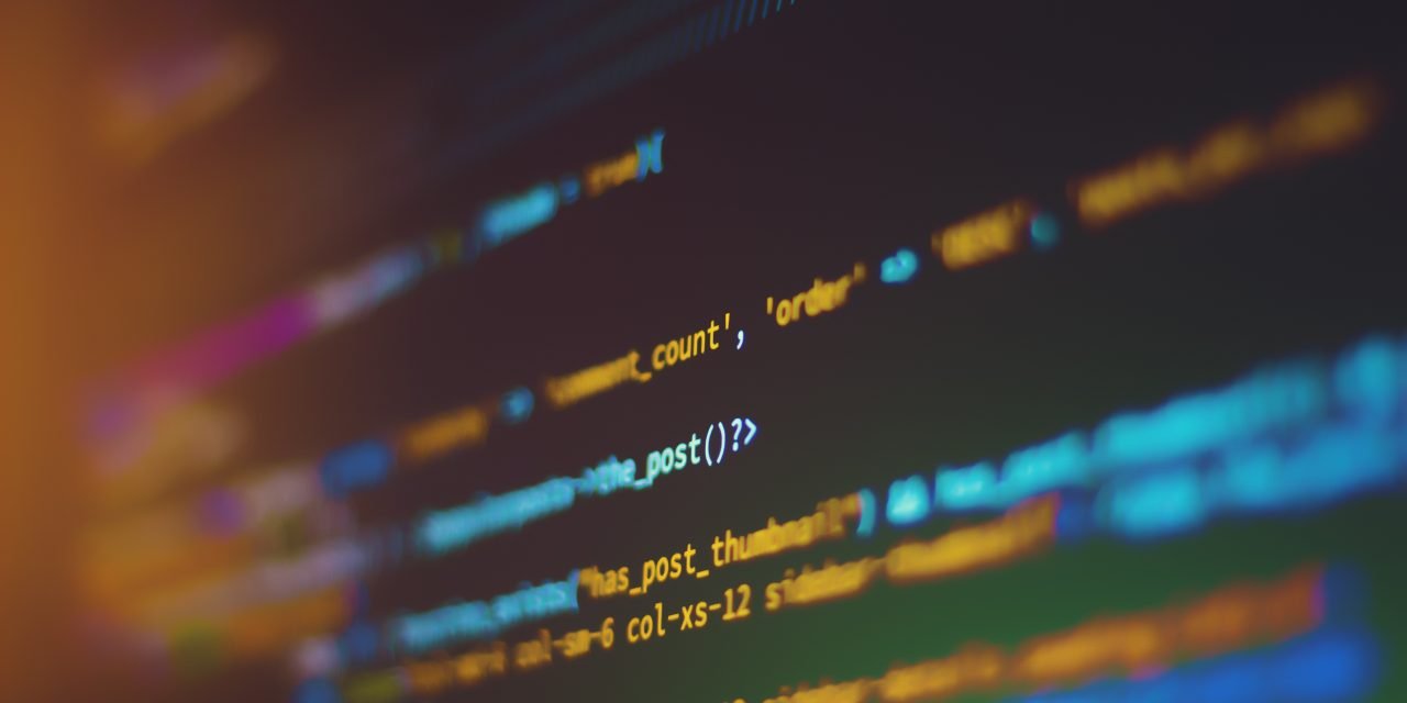 Quick Guide – Digital Transformation with Cloud Computing