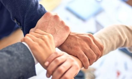 Insurance Ecosystem – A Point of View