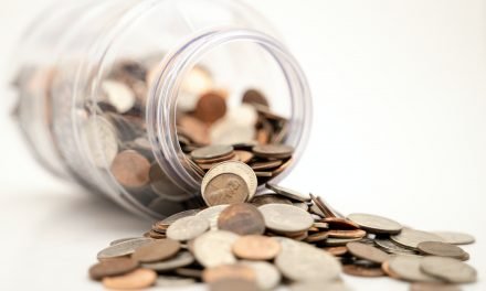 How economy can be revived post Pandemic outbreak?