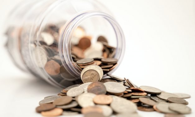 How economy can be revived post Pandemic outbreak?