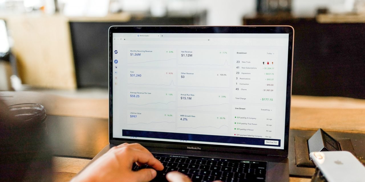 Product Engineering Focus – To maximise return from IT Expenditure