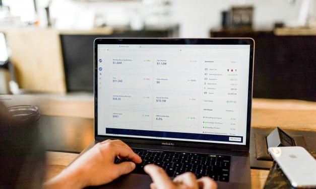 Product Engineering Focus – To maximise return from IT Expenditure