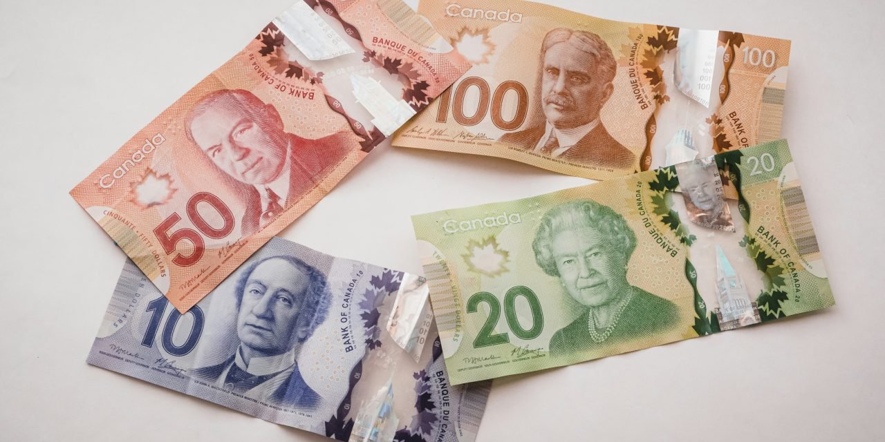 Navigating the Winds of Change: How Basel III Endgame is Reshaping Global Finance